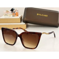 BVLGARI BV8255B Women's Sunglasses ✨