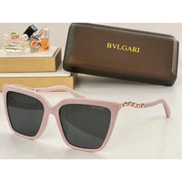 BVLGARI BV8255B Women's Sunglasses ✨