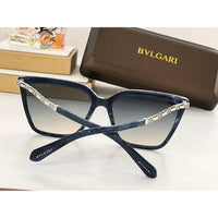 BVLGARI BV8255B Women's Sunglasses ✨
