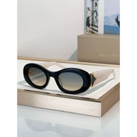 BVLGARI Bvlgari Diva'S Dream Calla BV 40070I 01A Sunglasses ✨