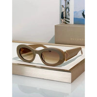 BVLGARI Bvlgari Diva'S Dream Calla BV 40070I 01A Sunglasses ✨