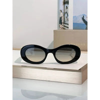 BVLGARI Bvlgari Diva'S Dream Calla BV 40070I 01A Sunglasses ✨