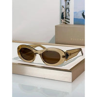 BVLGARI Bvlgari Diva'S Dream Calla BV 40070I 01A Sunglasses ✨