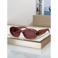 BVLGARI Bvlgari Diva'S Dream Calla BV 40070I 01A Sunglasses ✨
