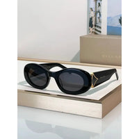 BVLGARI Bvlgari Diva'S Dream Calla BV 40070I 01A Sunglasses ✨