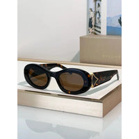 BVLGARI Bvlgari Diva'S Dream Calla BV 40070I 01A Sunglasses ✨