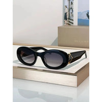 BVLGARI Bvlgari Diva'S Dream Calla BV 40070I 01A Sunglasses ✨