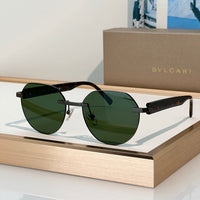 Bvlgari Octo Finissimo BV 40101U Sunglasses ✨