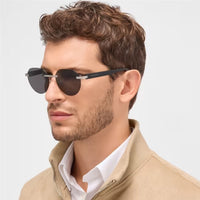 Bvlgari Octo Finissimo BV 40101U Sunglasses ✨