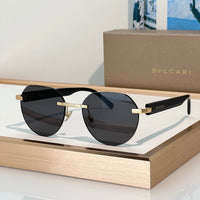Bvlgari Octo Finissimo BV 40101U Sunglasses ✨