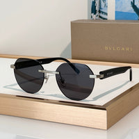 Bvlgari Octo Finissimo BV 40101U Sunglasses ✨