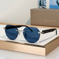 Bvlgari Octo Finissimo BV 40101U Sunglasses ✨