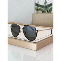 BVLGARI Bvlgari Serpenti 40079U   Women's Sunglasses ✨