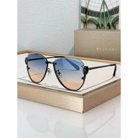 BVLGARI Bvlgari Serpenti 40079U   Women's Sunglasses ✨