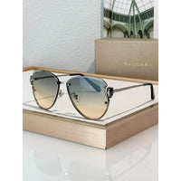 BVLGARI Bvlgari Serpenti 40079U   Women's Sunglasses ✨