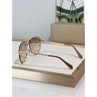 BVLGARI Bvlgari Serpenti 40079U   Women's Sunglasses ✨