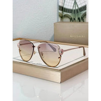BVLGARI Bvlgari Serpenti 40079U   Women's Sunglasses ✨