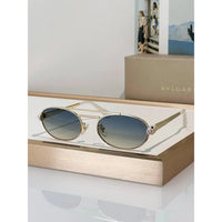 '-  BVLGARI Bvlgari Serpenti 40083  Women's Sunglasses ✨