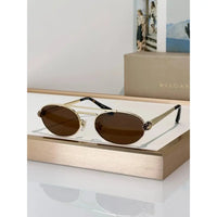 '-  BVLGARI Bvlgari Serpenti 40083  Women's Sunglasses ✨