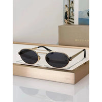 '-  BVLGARI Bvlgari Serpenti 40083  Women's Sunglasses ✨