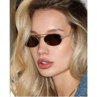 '-  BVLGARI Bvlgari Serpenti 40083  Women's Sunglasses ✨