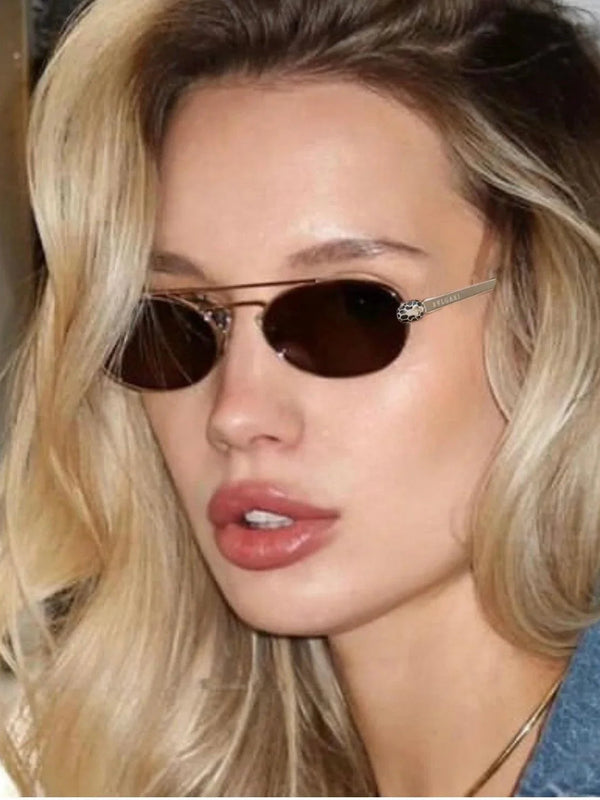 '-  BVLGARI Bvlgari Serpenti 40083  Women's Sunglasses ✨