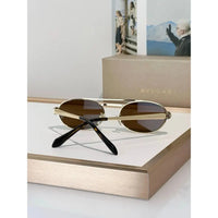 '-  BVLGARI Bvlgari Serpenti 40083  Women's Sunglasses ✨