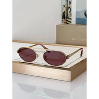 '-  BVLGARI Bvlgari Serpenti 40083  Women's Sunglasses ✨