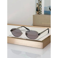 '-  BVLGARI Bvlgari Serpenti 40083  Women's Sunglasses ✨