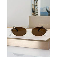 '-  BVLGARI Bvlgari Serpenti 40083  Women's Sunglasses ✨