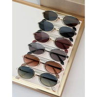 '-  BVLGARI Bvlgari Serpenti 40083  Women's Sunglasses ✨