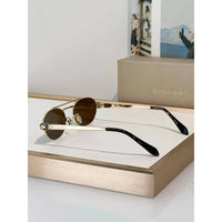 '-  BVLGARI Bvlgari Serpenti 40083  Women's Sunglasses ✨
