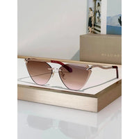 BVLGARI Bvlgari Serpenti BV 400024U  Sunglasses ✨