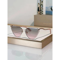 BVLGARI Bvlgari Serpenti BV 400024U  Sunglasses ✨