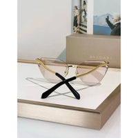 BVLGARI Bvlgari Serpenti BV 400024U  Sunglasses ✨