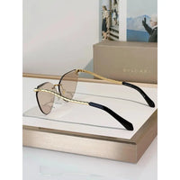 BVLGARI Bvlgari Serpenti BV 400024U  Sunglasses ✨
