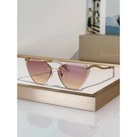 BVLGARI Bvlgari Serpenti BV 400024U  Sunglasses ✨