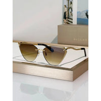BVLGARI Bvlgari Serpenti BV 400024U  Sunglasses ✨