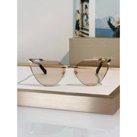 BVLGARI Bvlgari Serpenti BV 400024U  Sunglasses ✨