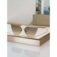 BVLGARI Bvlgari Serpenti BV 400024U  Sunglasses ✨