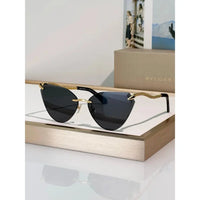 BVLGARI Bvlgari Serpenti BV 400024U  Sunglasses ✨