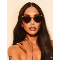 BVLGARI Bvlgari Serpenti BV 400024U  Sunglasses ✨