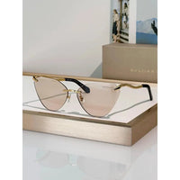 BVLGARI Bvlgari Serpenti BV 400024U  Sunglasses ✨