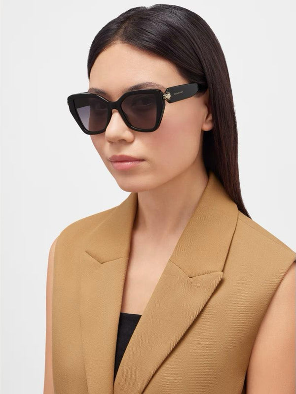 BVLGARI SERPENTI BV40033I Women's Sunglasses ✨