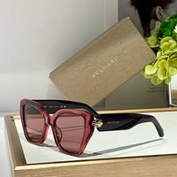 BVLGARI SERPENTI BV40033I Women's Sunglasses ✨