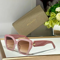 BVLGARI SERPENTI BV40033I Women's Sunglasses ✨