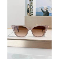 BVLGARI Serpenti Forever Black Cat Eye Sunglasses ✨