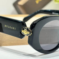 Bvlgari Serpenti Forever BV 40007I Women's Sunglasses ✨
