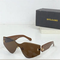 BVLGARI Serpenti Forever BV 40034U Women's Sunglasses ✨