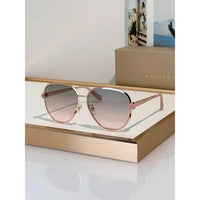 BVLGARI Serpenti Forever BV 40043U 33F Sunglasses ✨